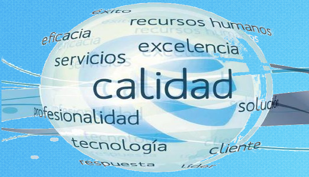 WebSite_Calidad