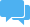 Monitoreo SS7 y SGTRAN