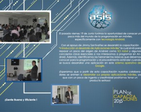 flyer_cap_sintesisandroid