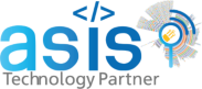 ASIS Technology Partners